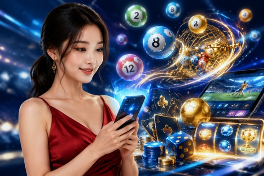 a802222